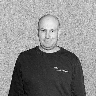 Marco Ryffel